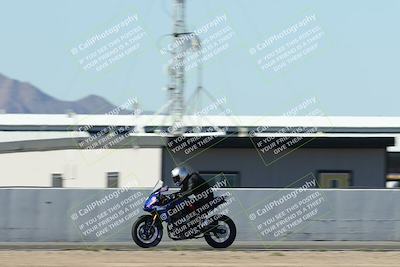 media/Oct-30-2025-Racers Edge (Thu) [[dabbdaf680]]/3-B Group/Session 5 Front Straight Speed/